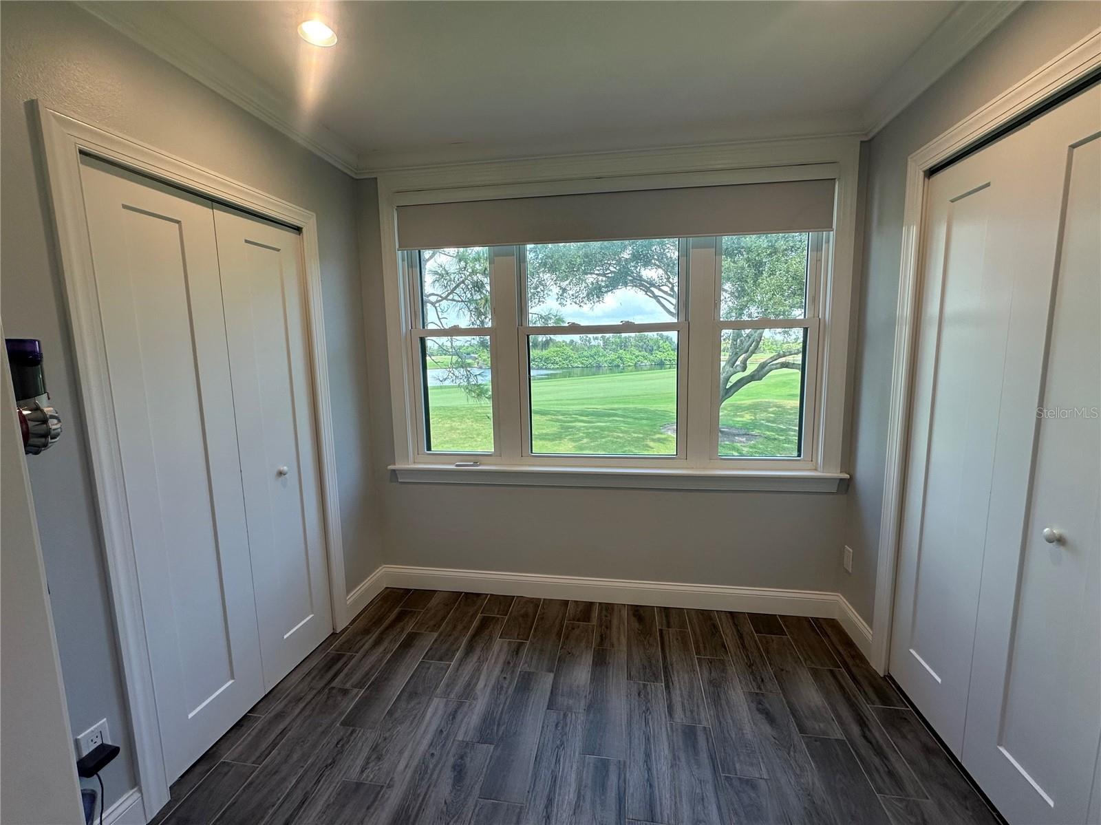 2073 SKIMMER CT W #222 — photo 42