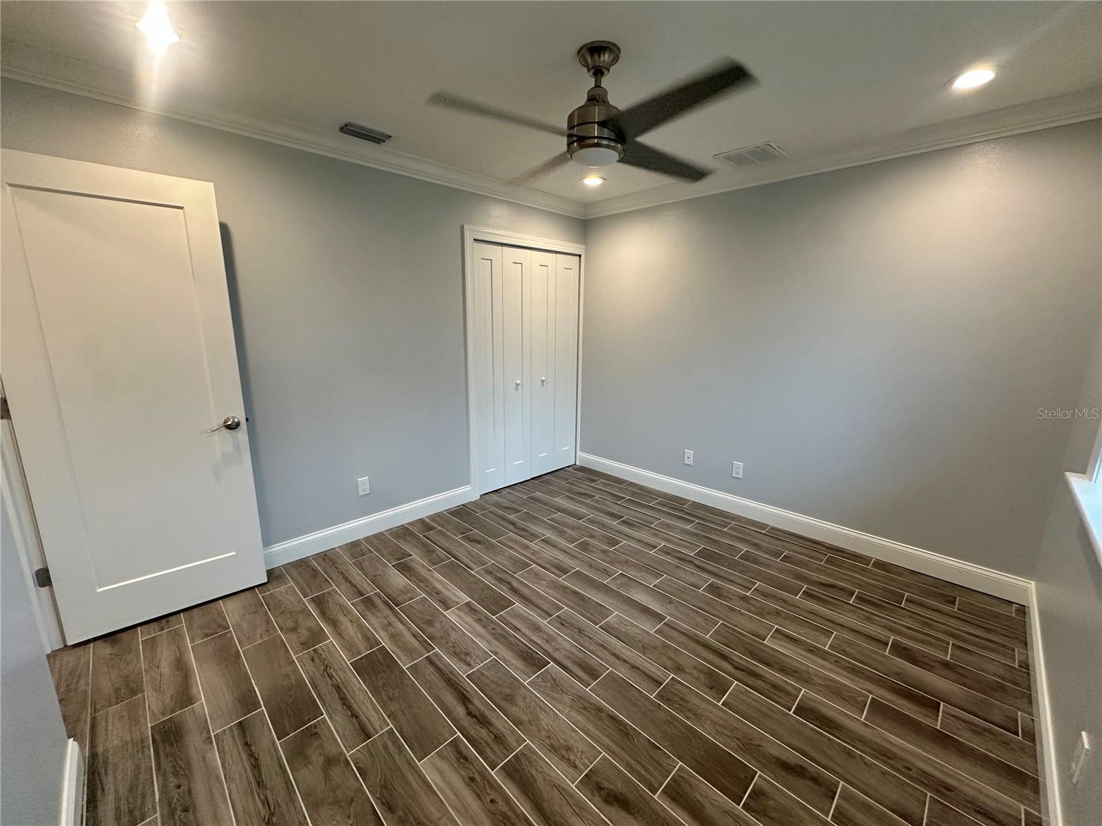 2073 SKIMMER CT W #222 — photo 51