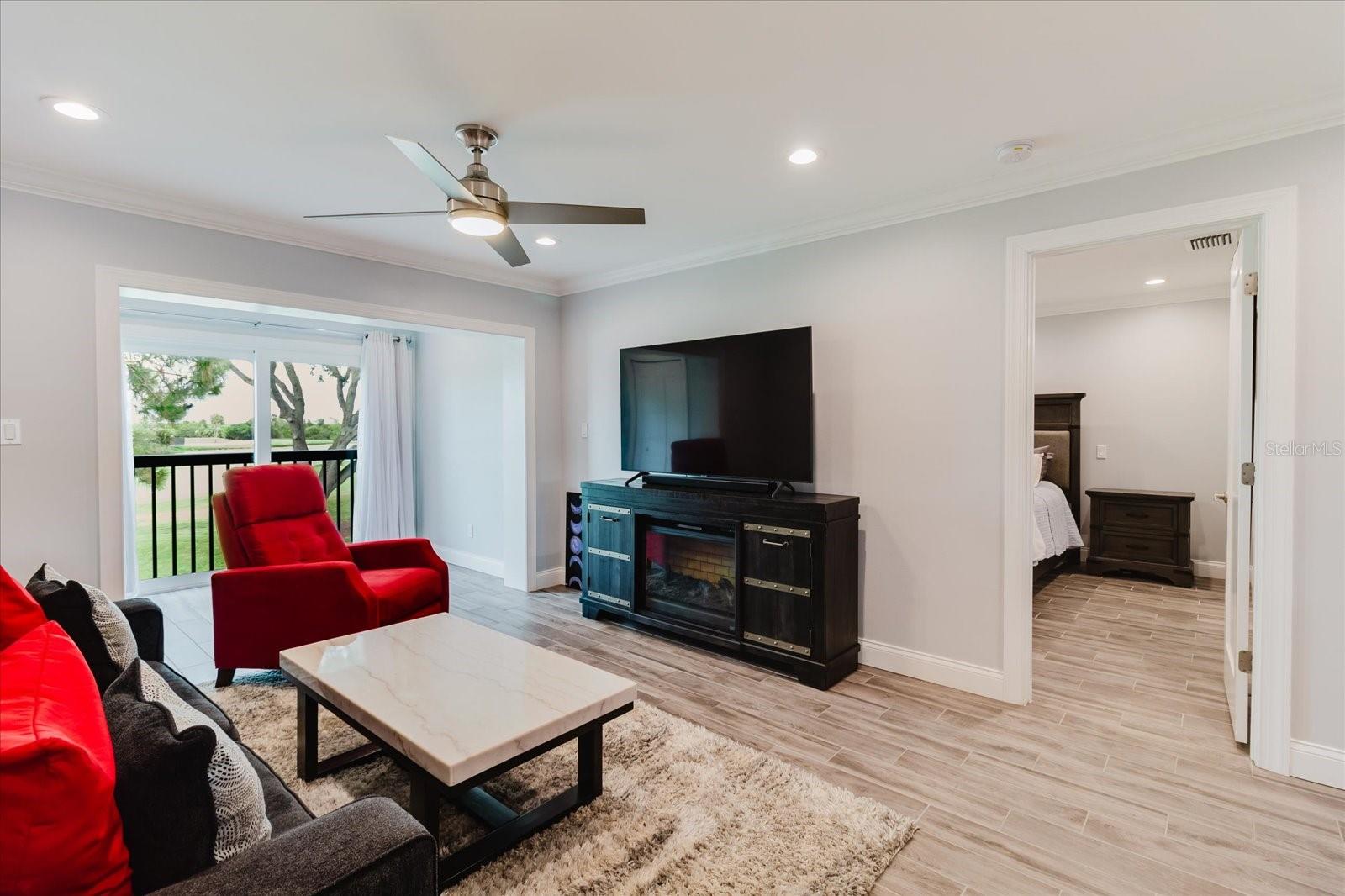 2073 SKIMMER CT W #222 — photo 24