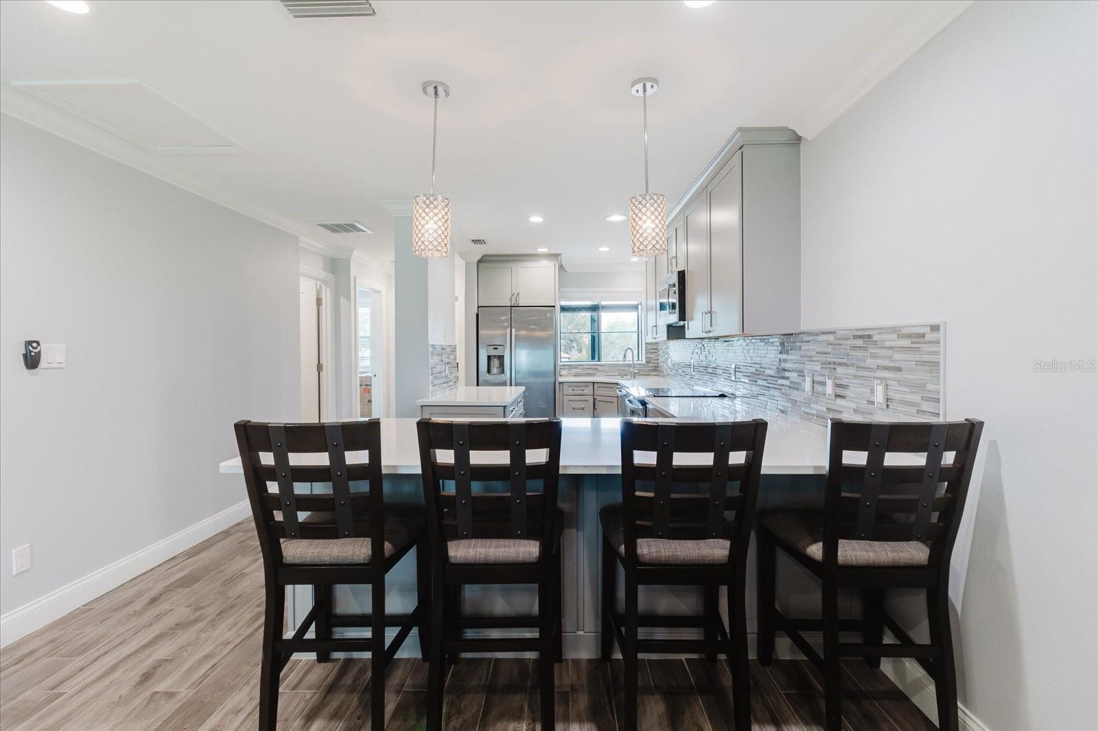 2073 SKIMMER CT W #222 — photo 13