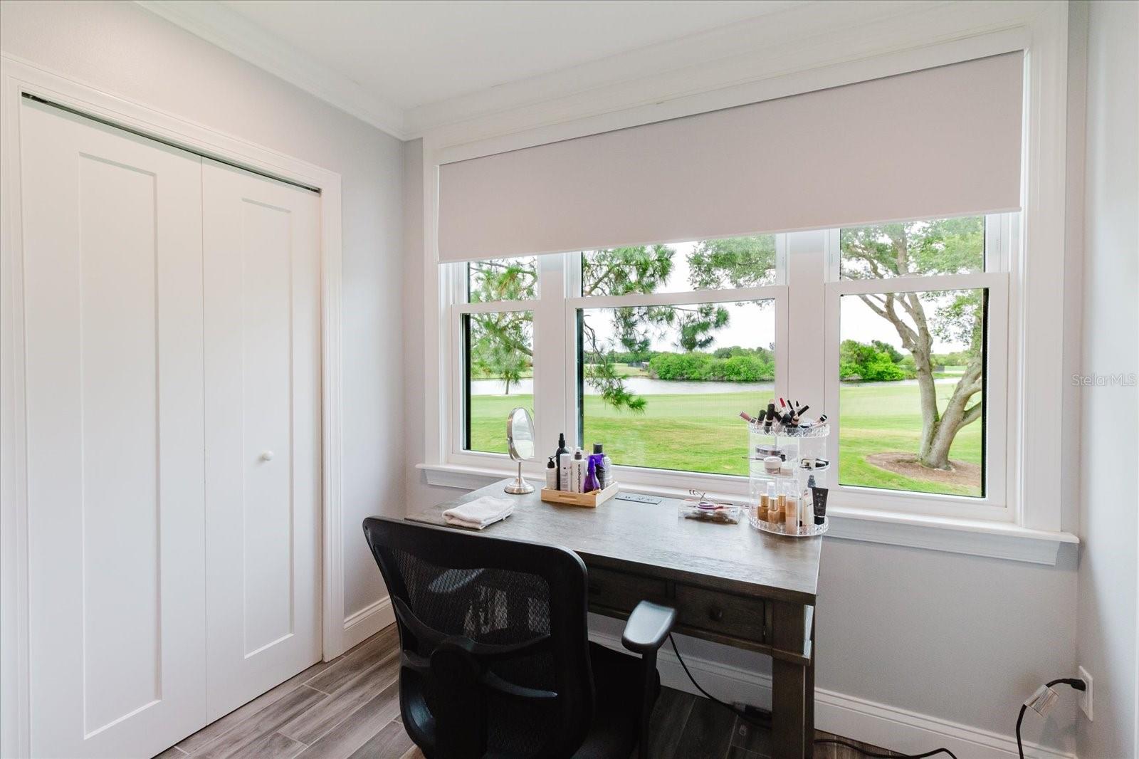 2073 SKIMMER CT W #222 — photo 47
