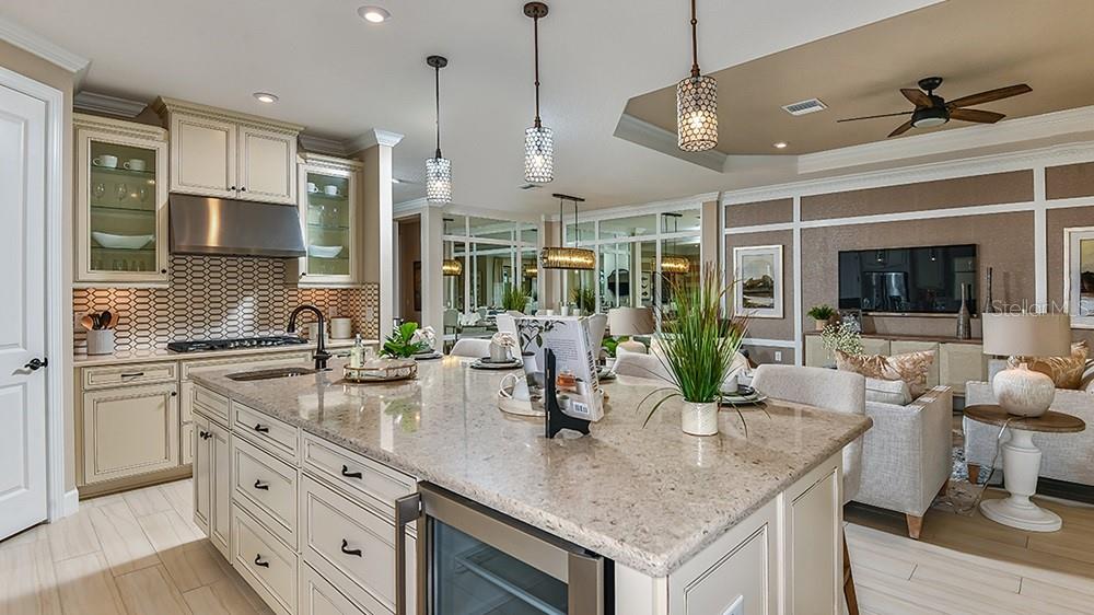 3912 MASANIELLO WAY — photo 8