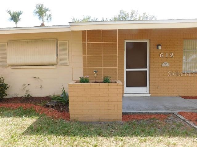 612 SHAMROCK BLVD — photo 26