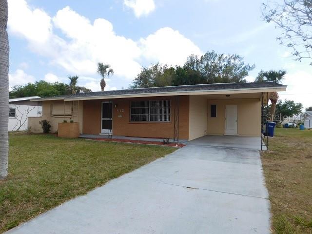 612 SHAMROCK BLVD — photo 2