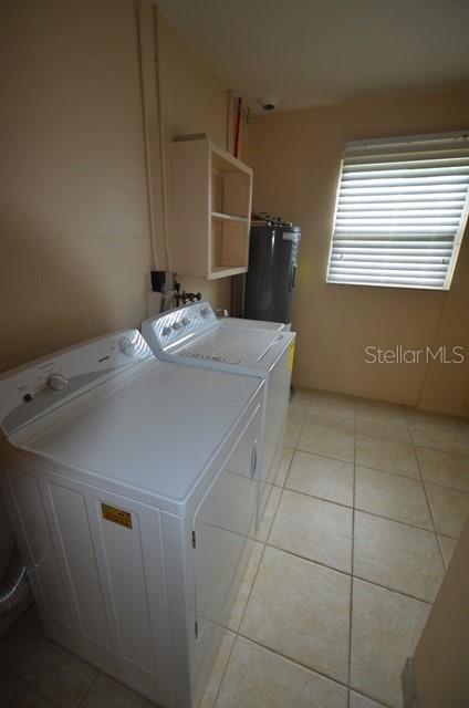 612 SHAMROCK BLVD — photo 14