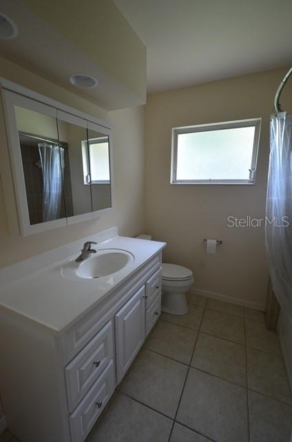 612 SHAMROCK BLVD — photo 11