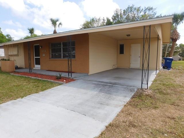 612 SHAMROCK BLVD — photo 3