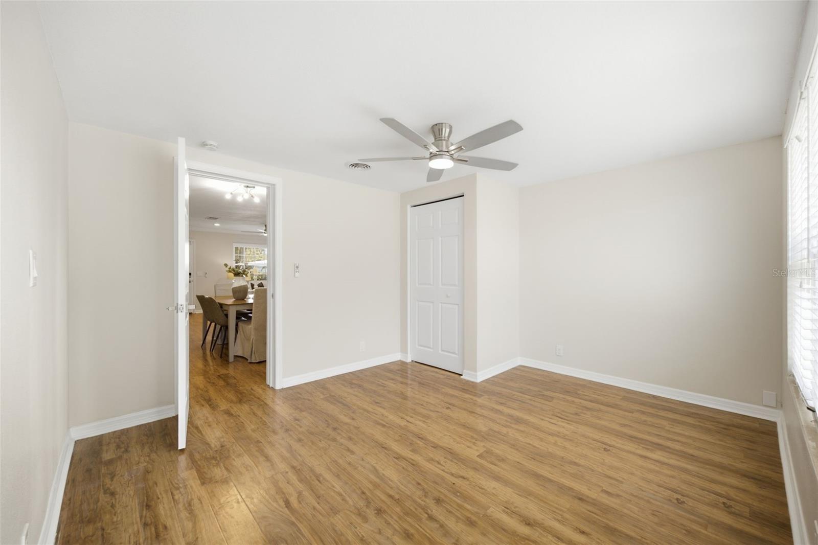2051 MAGNOLIA DR — photo 29