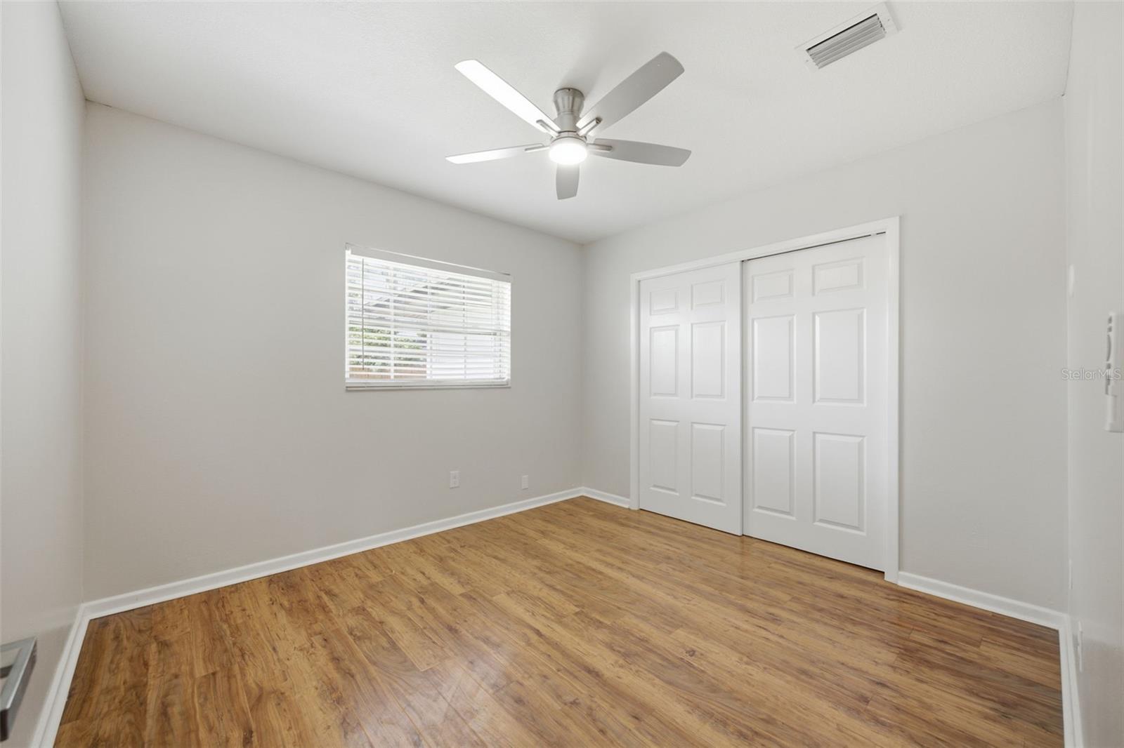 2051 MAGNOLIA DR — photo 25