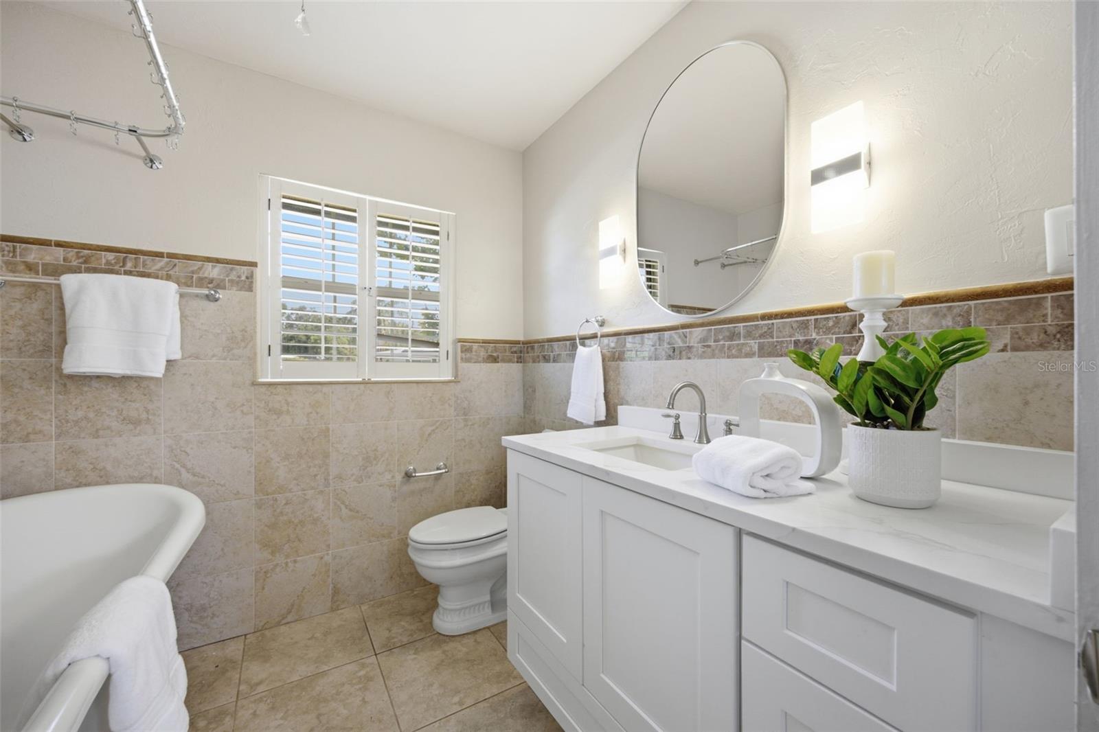2051 MAGNOLIA DR — photo 31