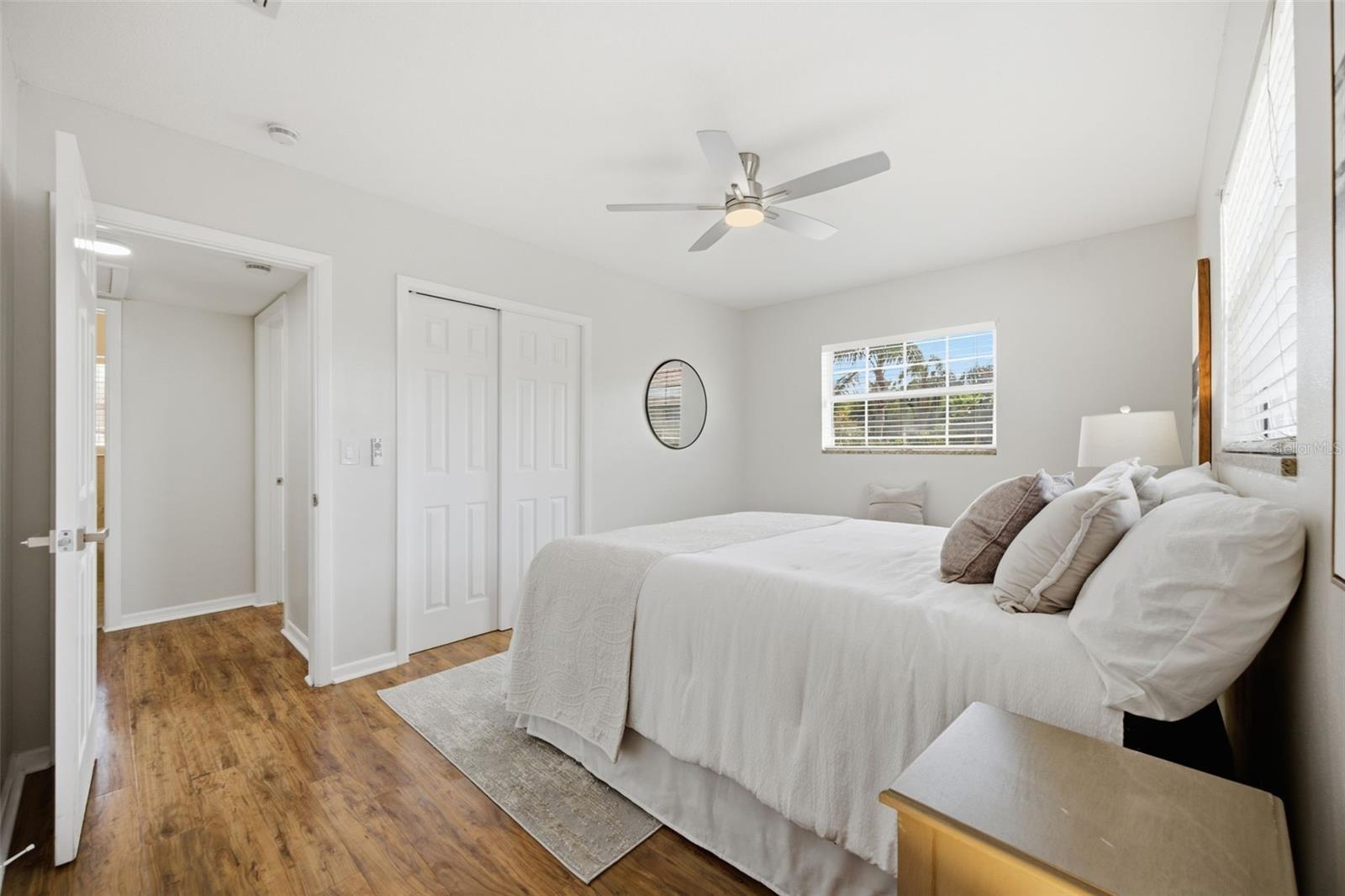 2051 MAGNOLIA DR — photo 24