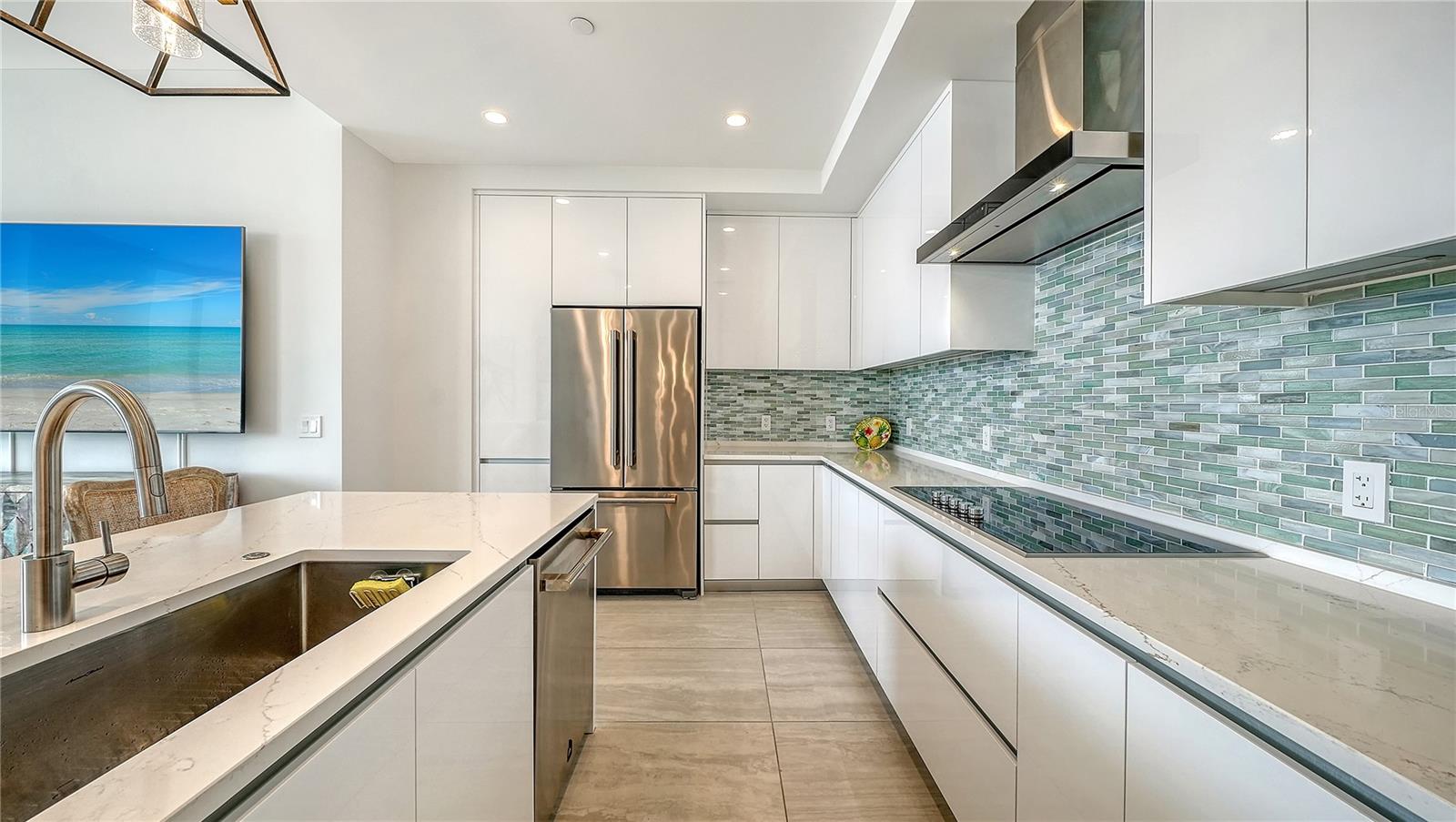 301 QUAY CMN #1507 — photo 7
