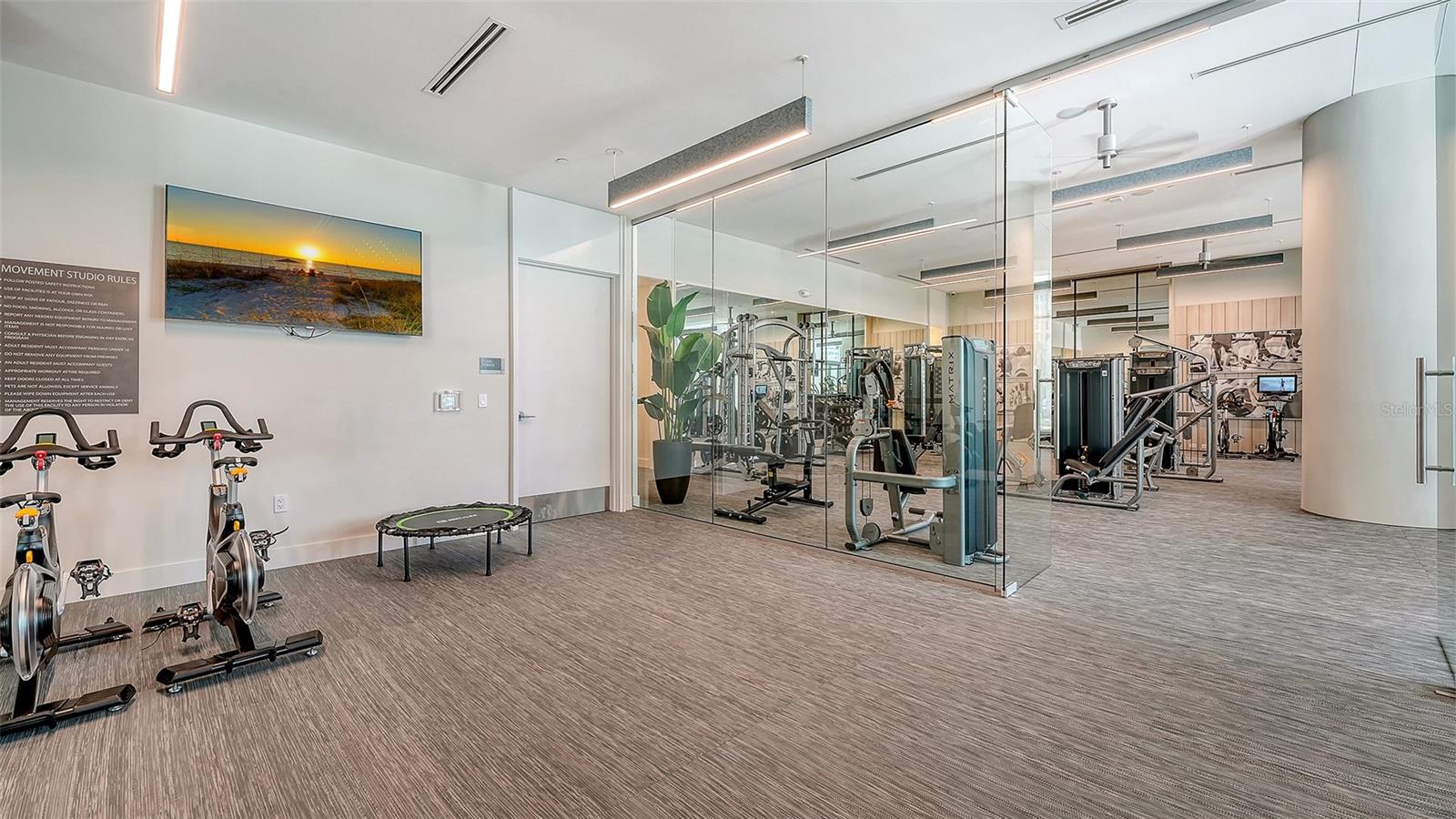 301 QUAY CMN #1507 — photo 78