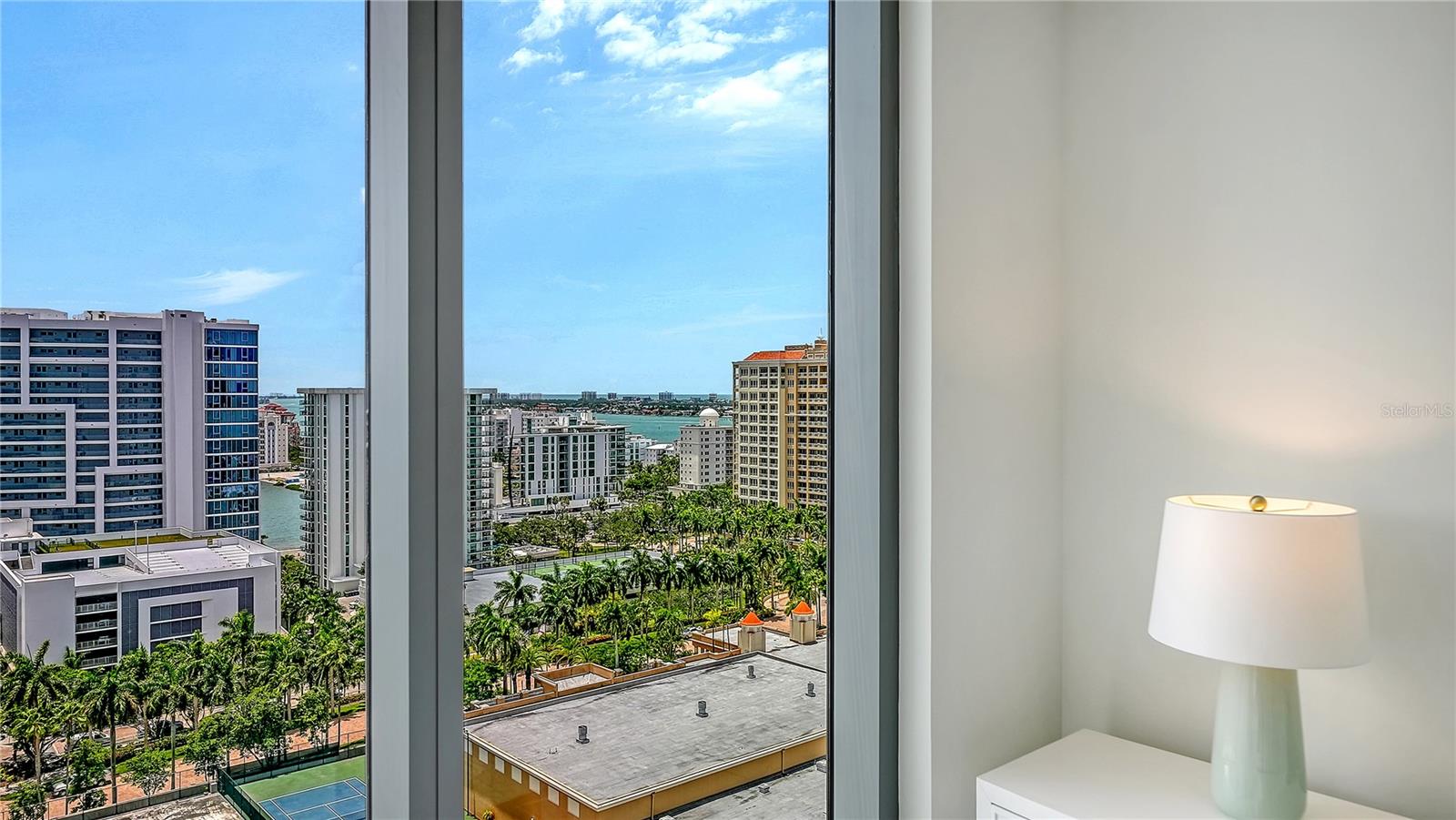 301 QUAY CMN #1507 — photo 37