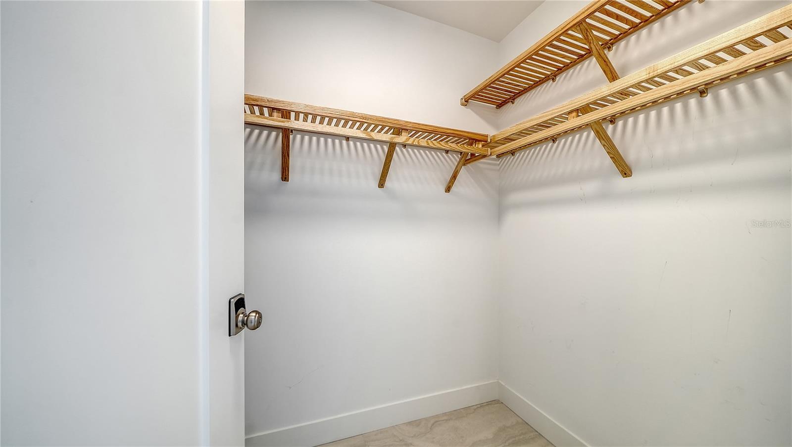 301 QUAY CMN #1507 — photo 32