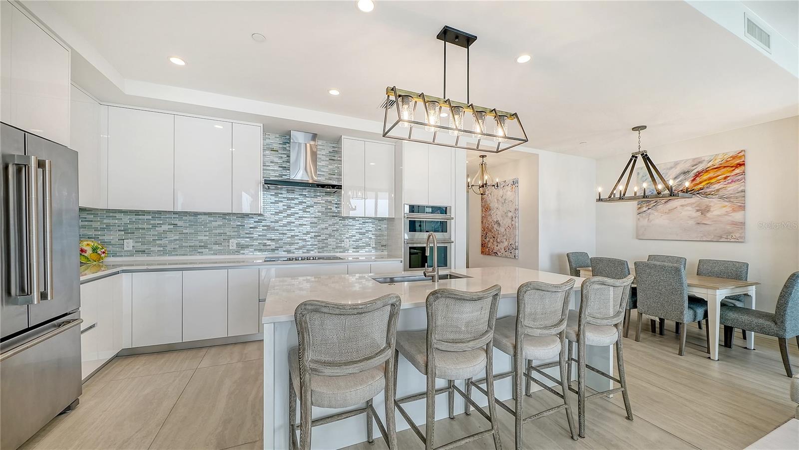 301 QUAY CMN #1507 — photo 10