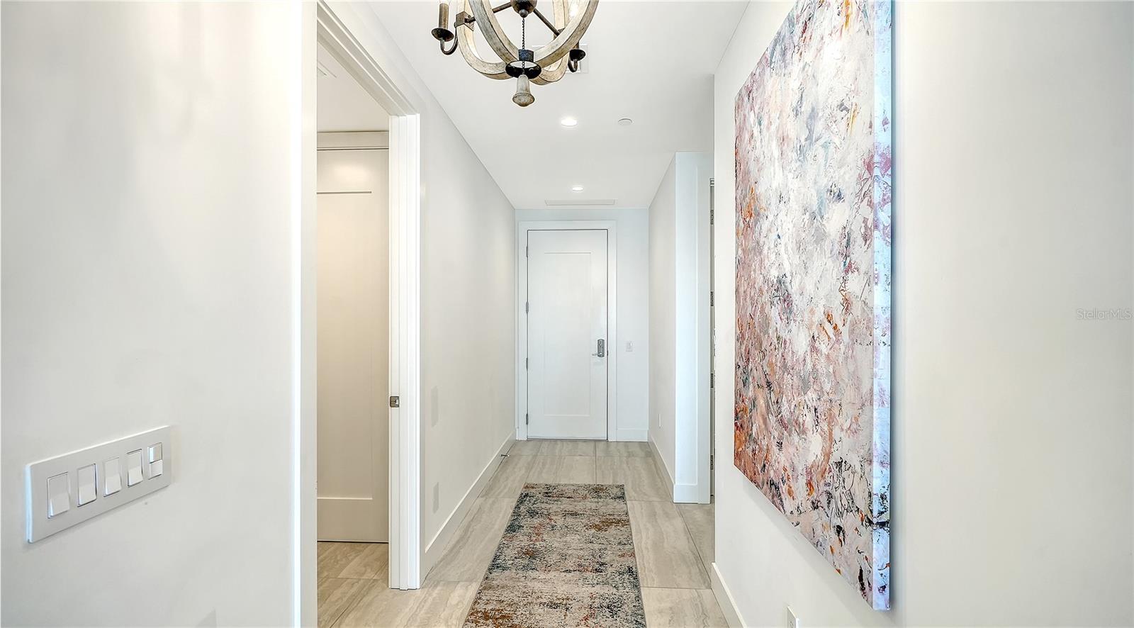 301 QUAY CMN #1507 — photo 6