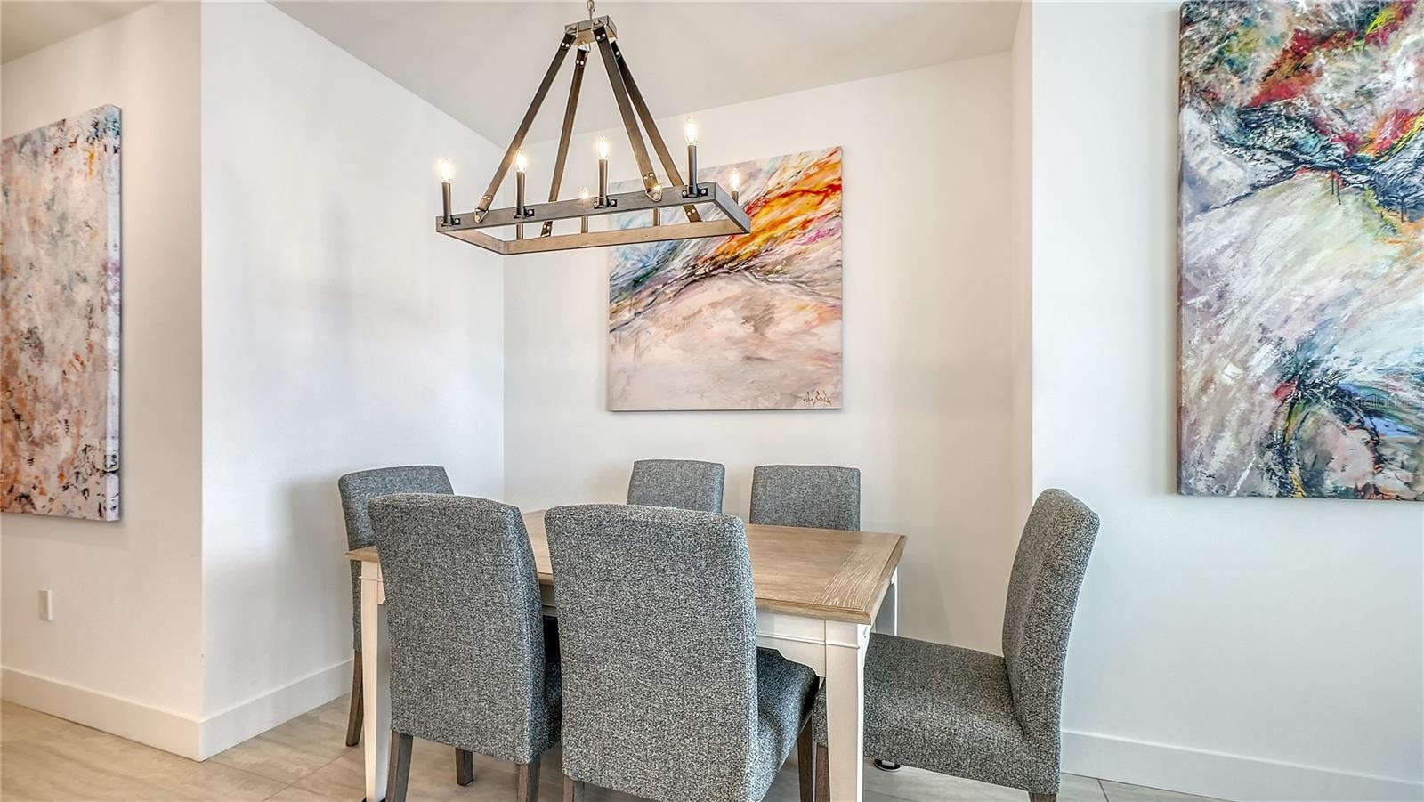 301 QUAY CMN #1507 — photo 12