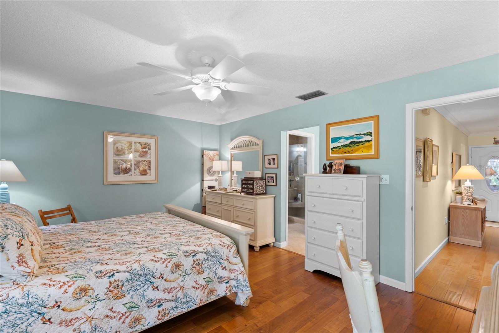 4562 FOREST WOOD TRL #15 — photo 24