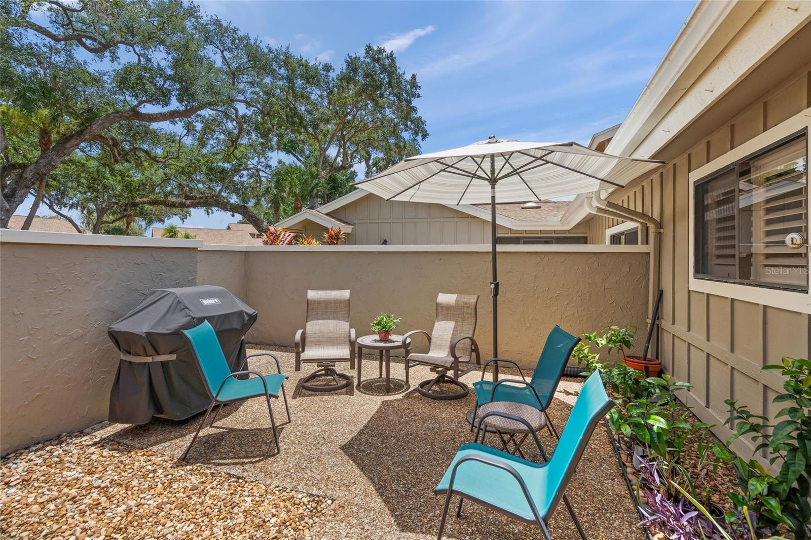 4562 FOREST WOOD TRL #15 — photo 32