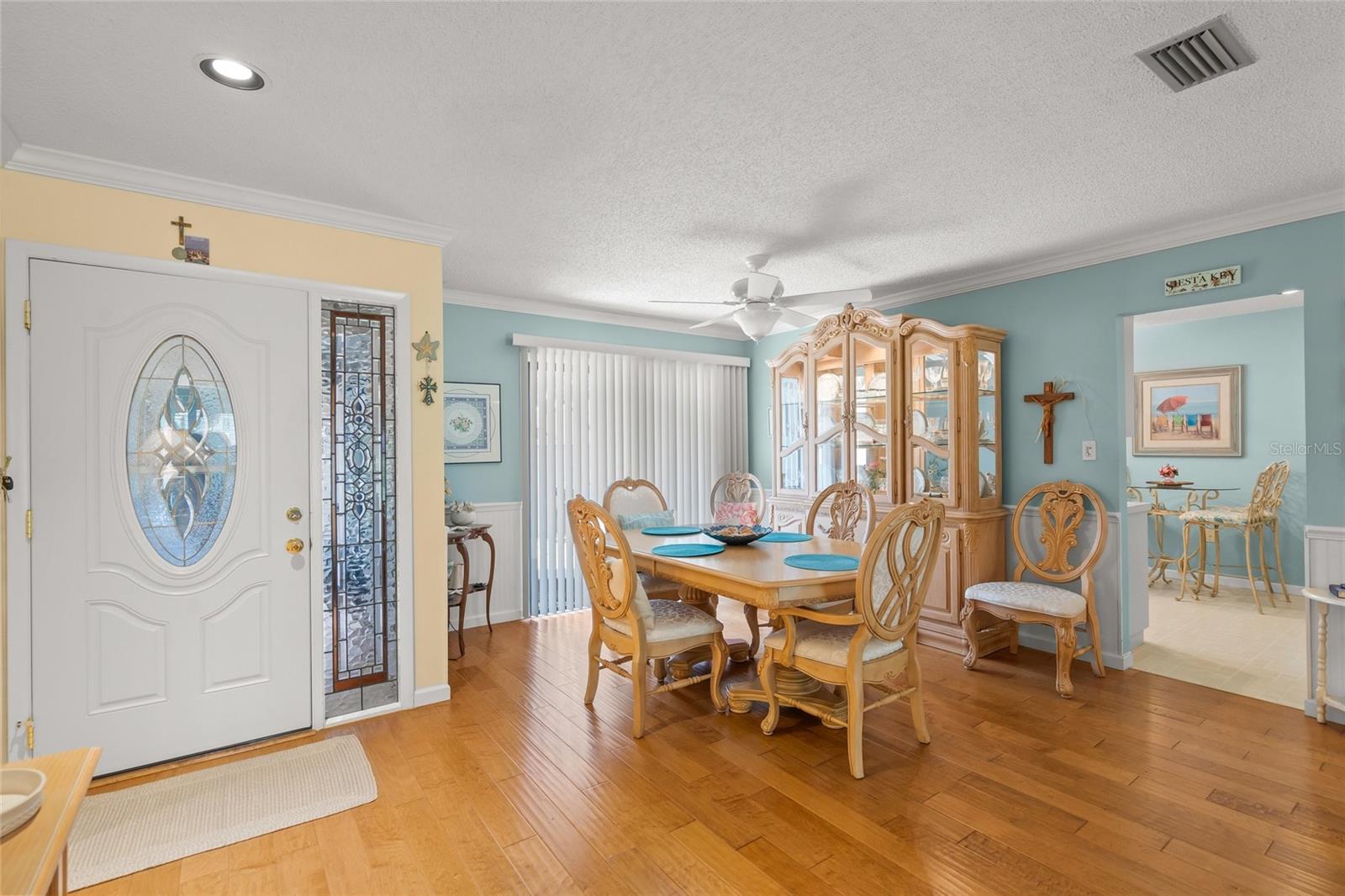 4562 FOREST WOOD TRL #15 — photo 4