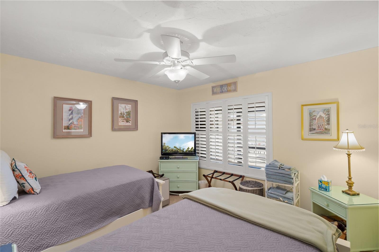 4562 FOREST WOOD TRL #15 — photo 29