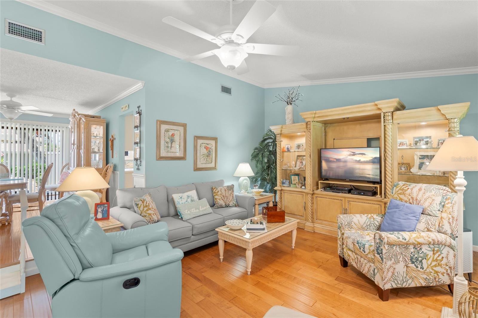 4562 FOREST WOOD TRL #15 — photo 8
