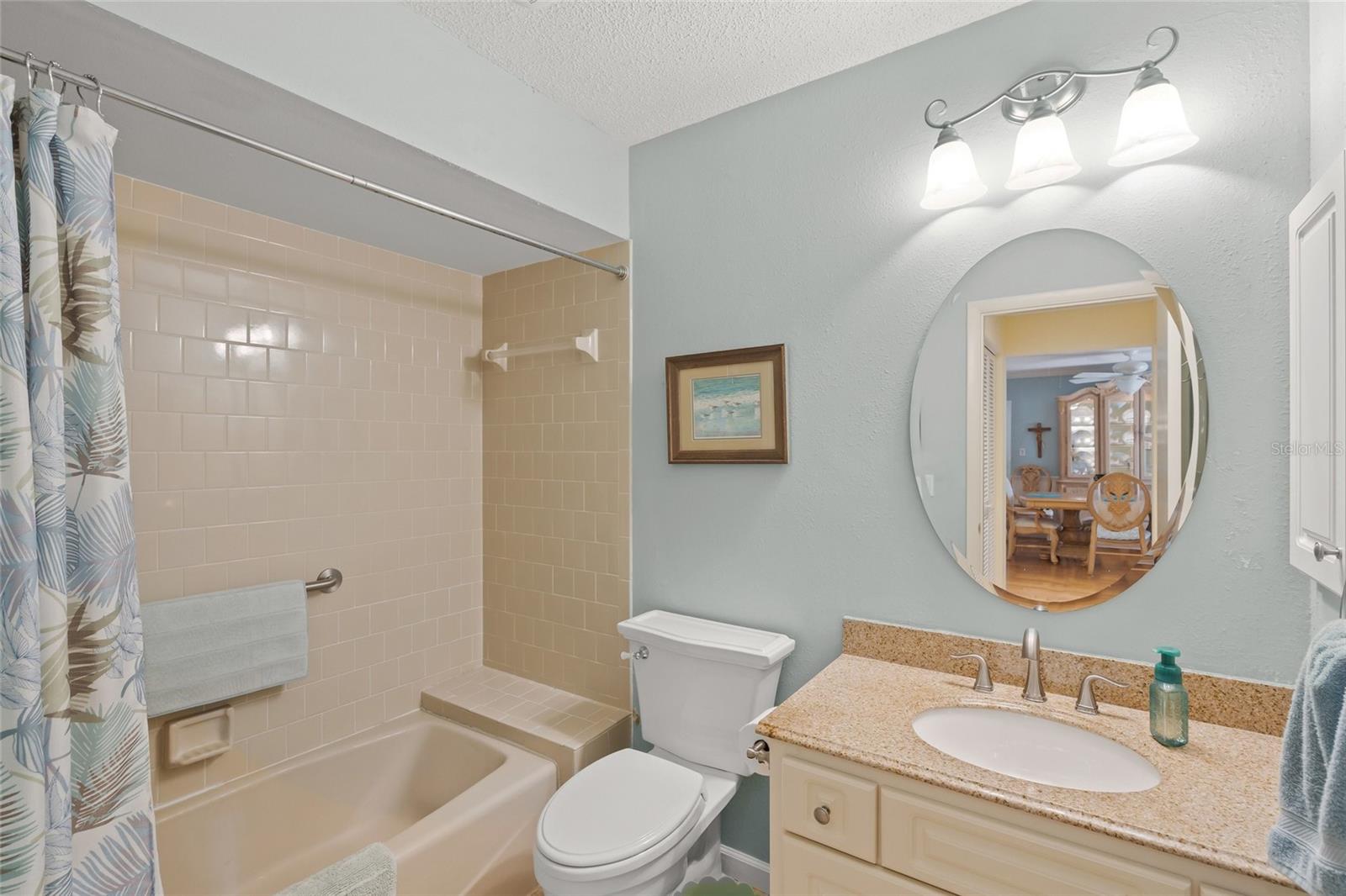 4562 FOREST WOOD TRL #15 — photo 30