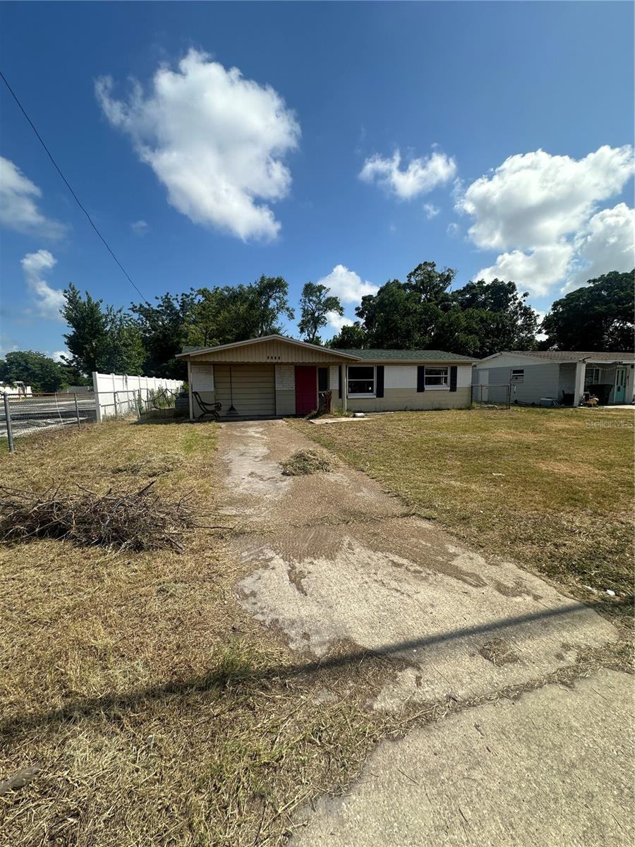 4923 STATE ROAD 54 — photo 8