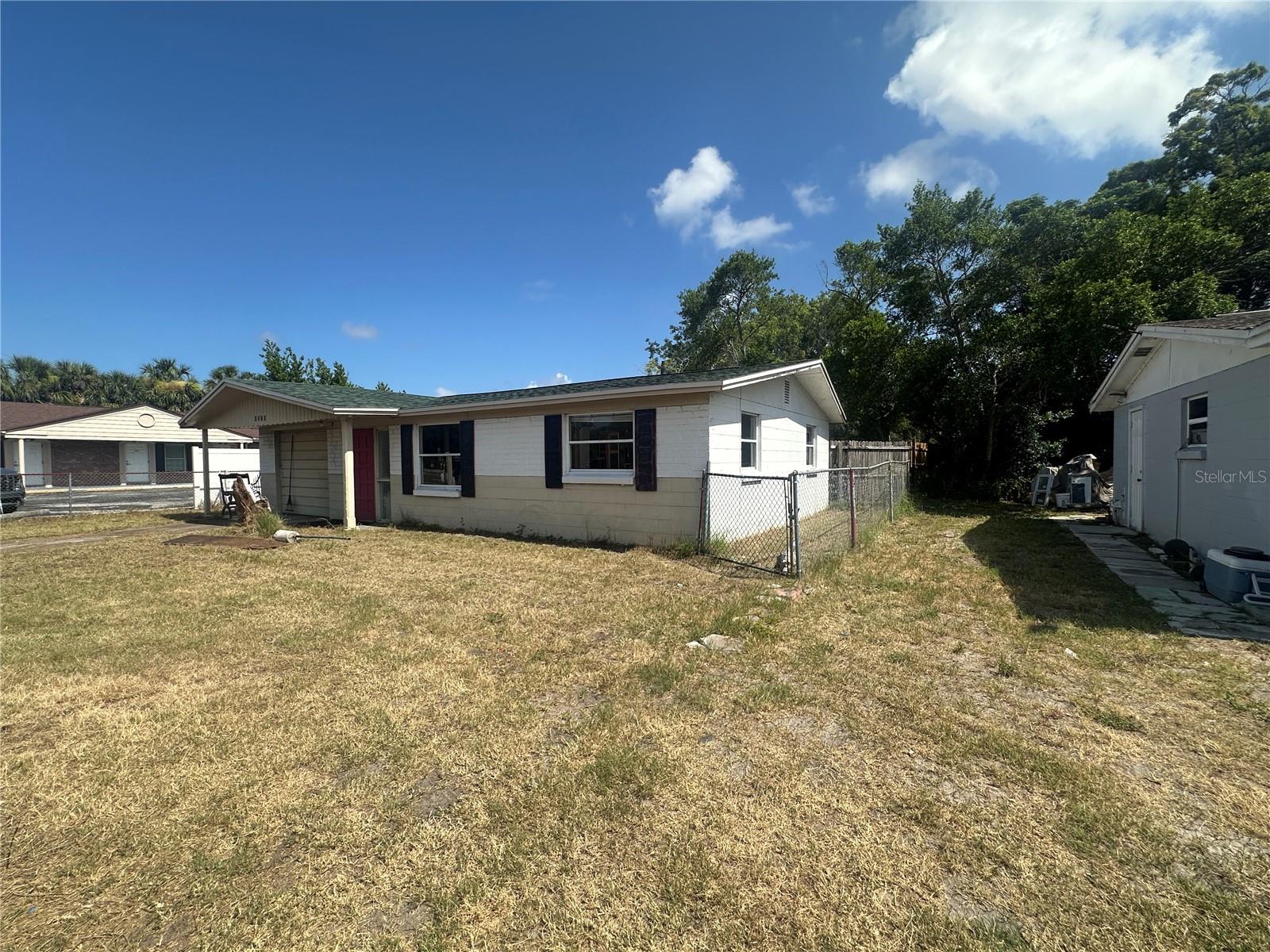 4923 STATE ROAD 54 — photo 9