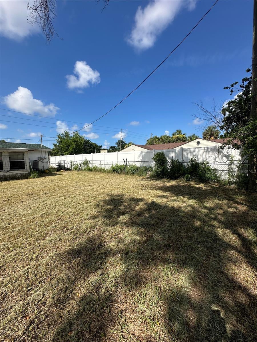 4923 STATE ROAD 54 — photo 7