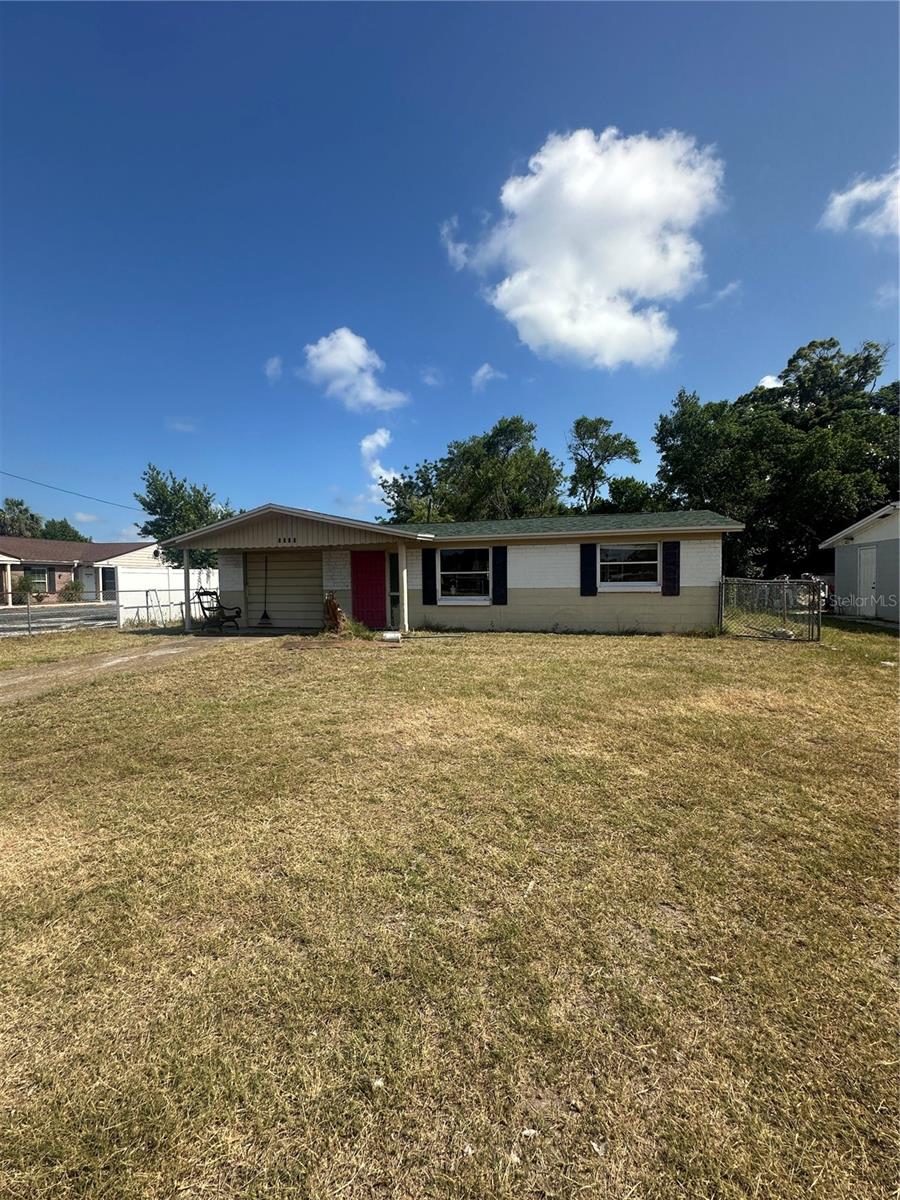 4923 STATE ROAD 54 — photo 10