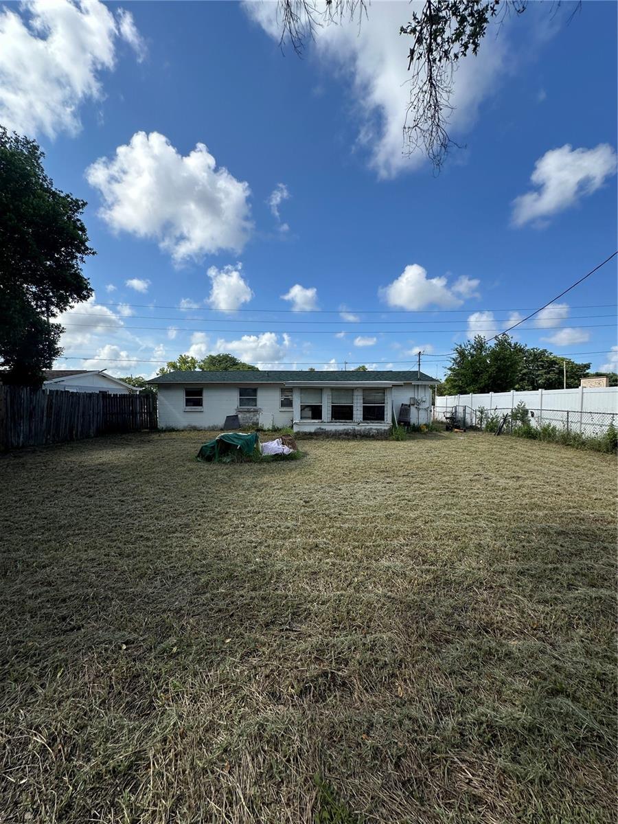 4923 STATE ROAD 54 — photo 4
