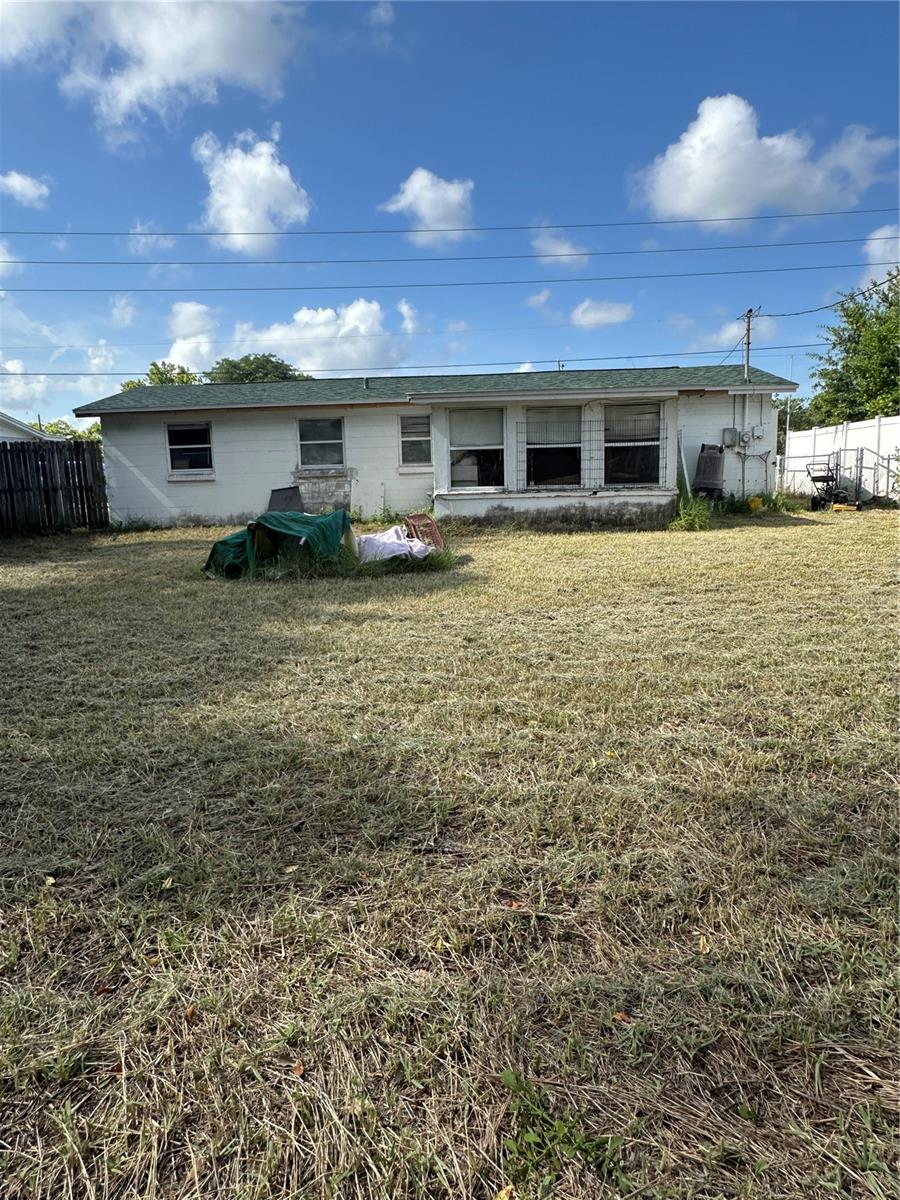 4923 STATE ROAD 54 — photo 5