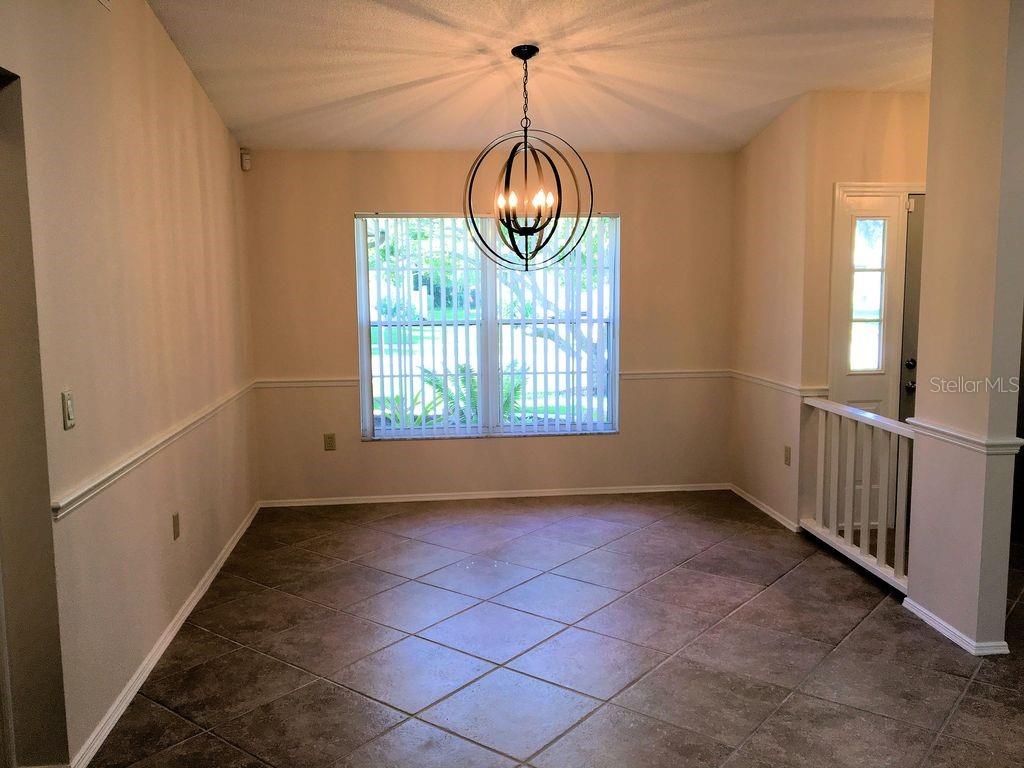 Home in SARASOTA — photo 7
