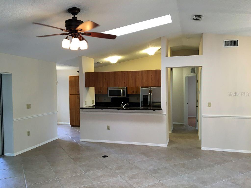 Home in SARASOTA — photo 6