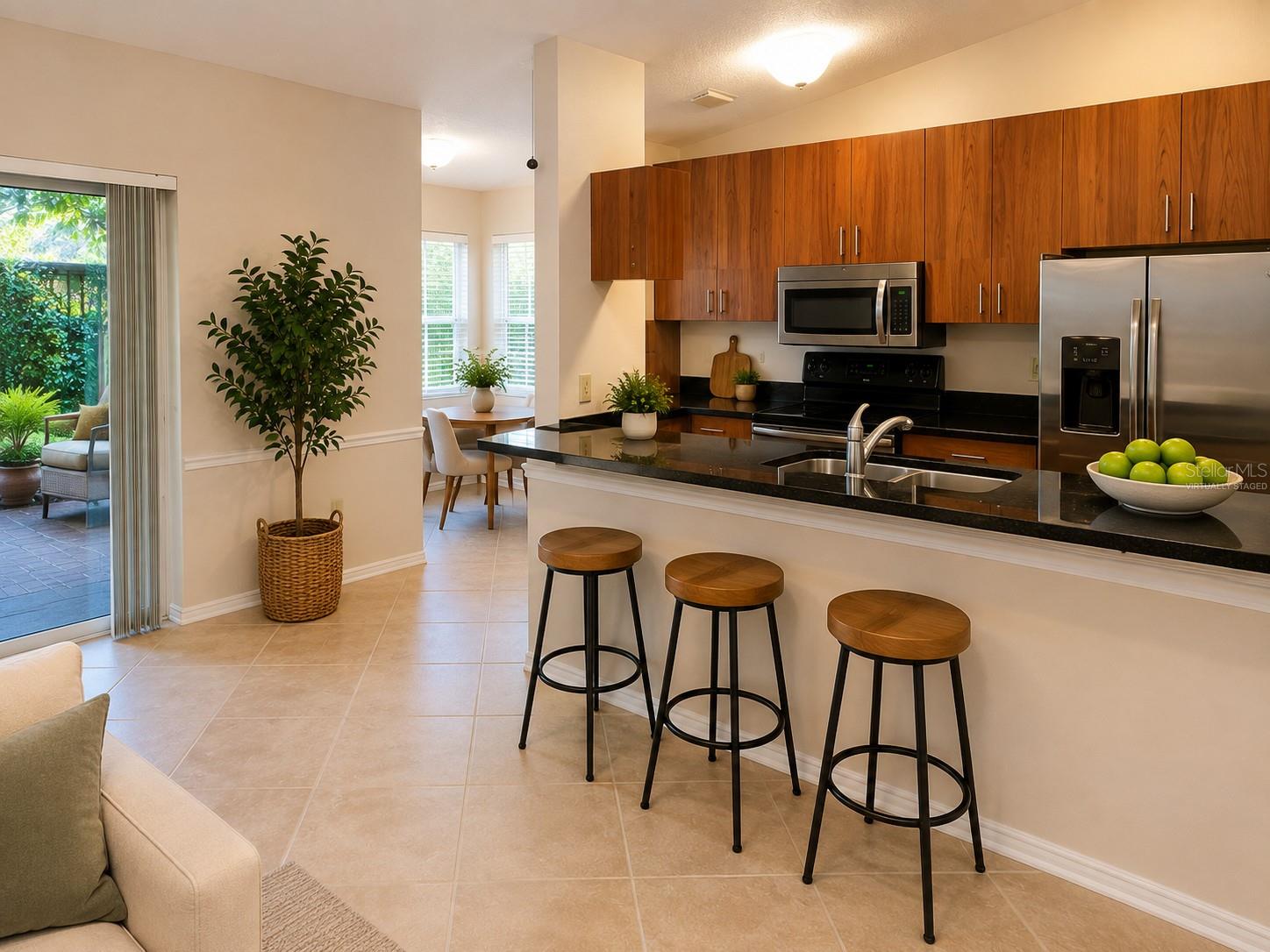 Home in SARASOTA — photo 4