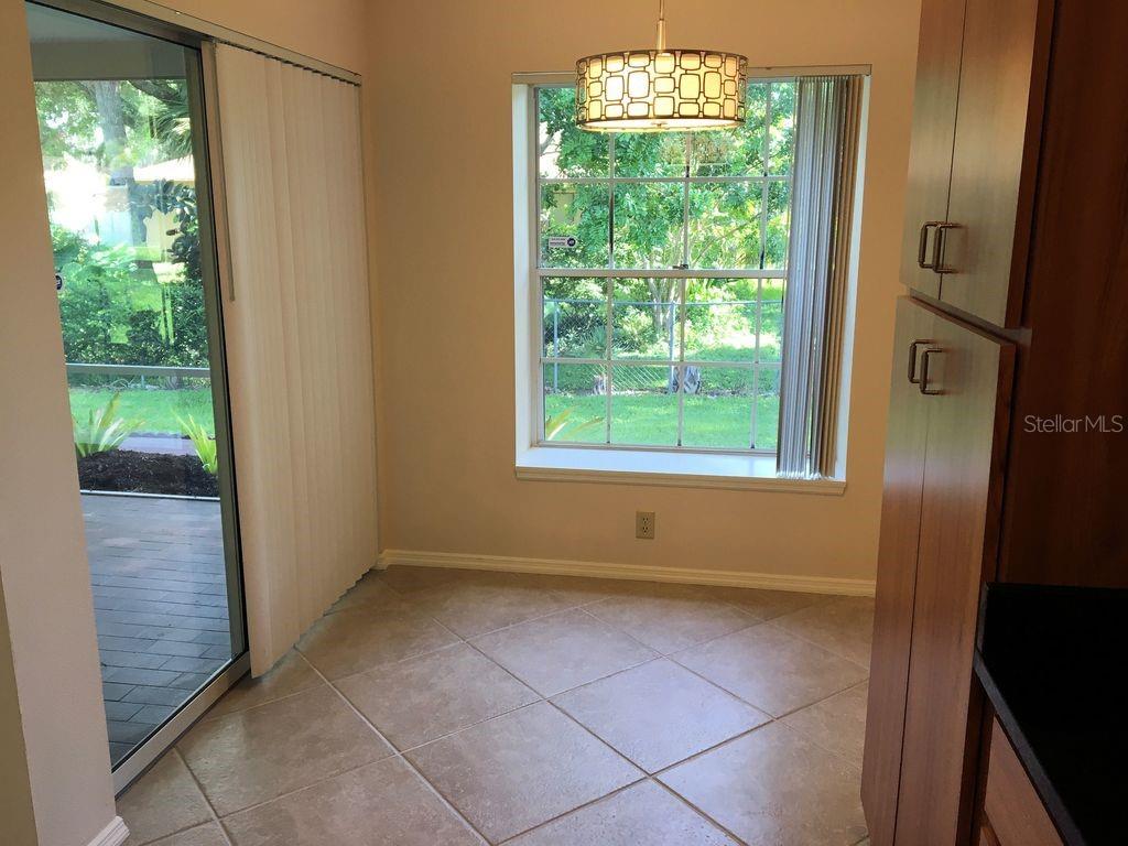 Home in SARASOTA — photo 10