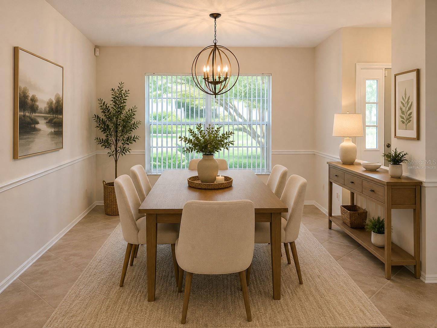 Home in SARASOTA — photo 3