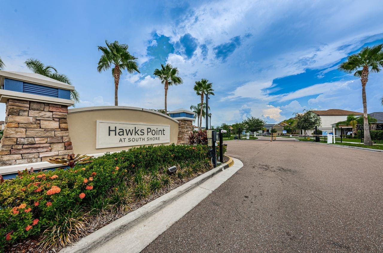 1921 HAWKS VIEW DR — photo 42