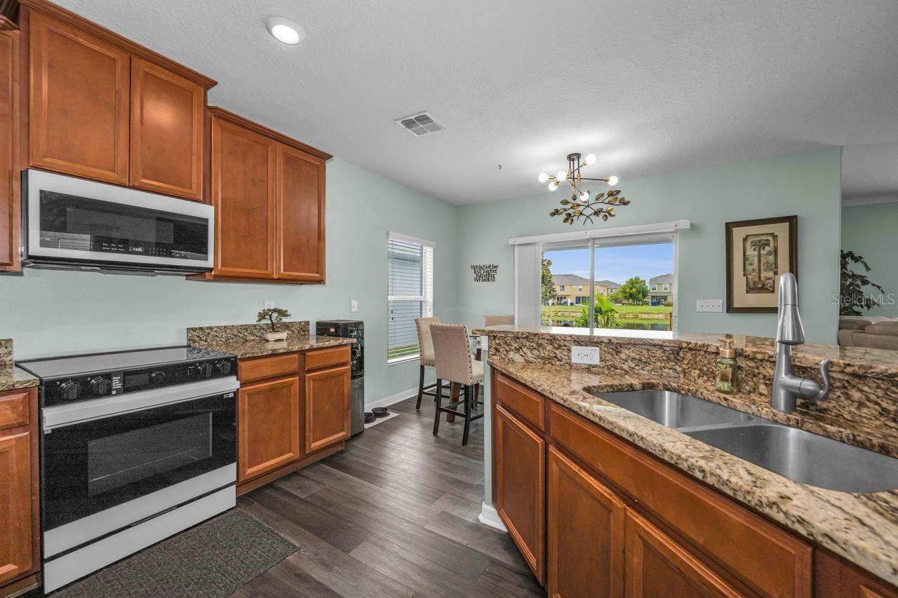 1921 HAWKS VIEW DR — photo 16