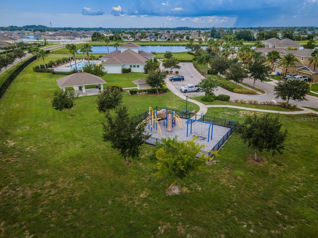 1921 HAWKS VIEW DR — photo 70