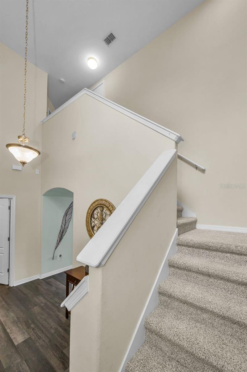 1921 HAWKS VIEW DR — photo 6
