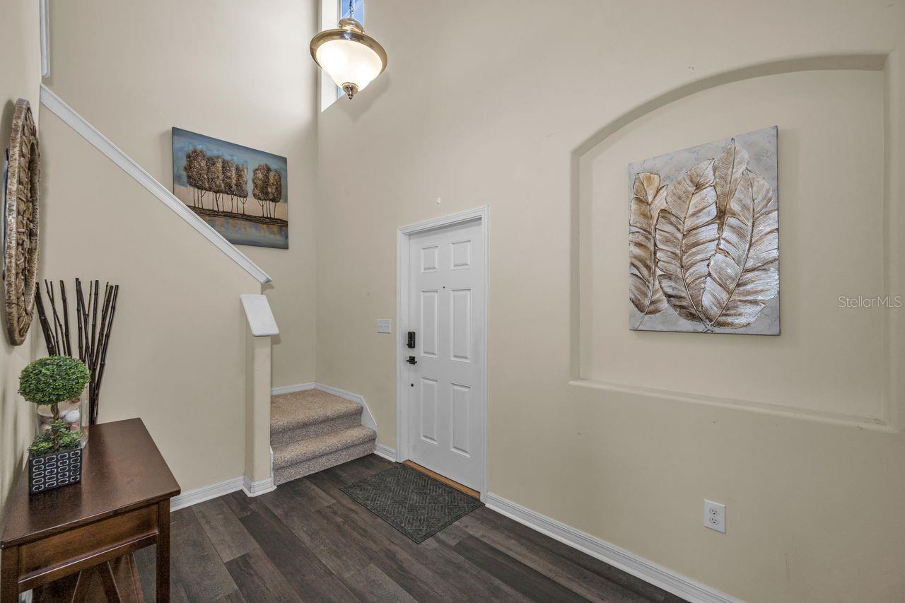 1921 HAWKS VIEW DR — photo 5