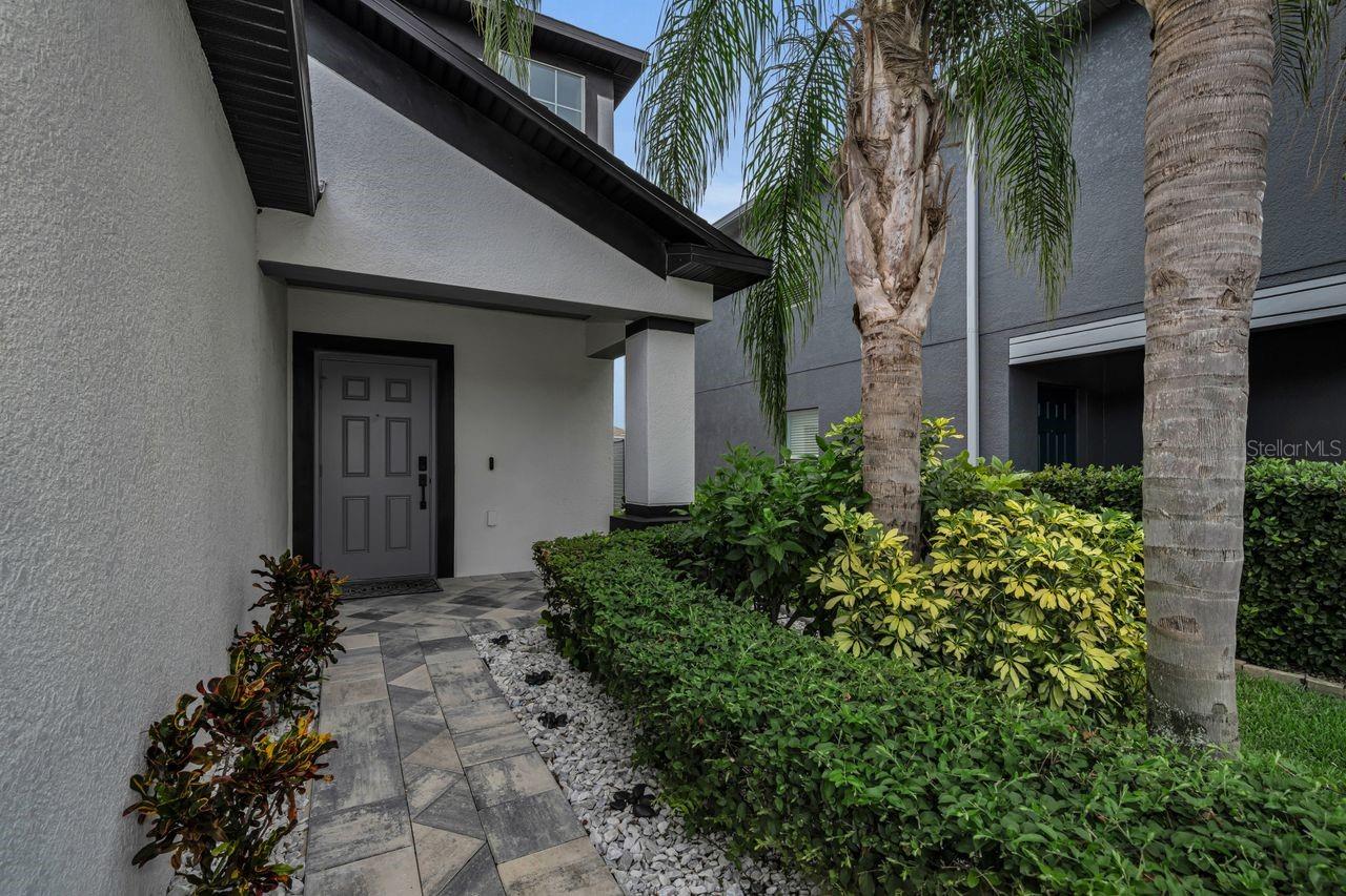 1921 HAWKS VIEW DR — photo 4
