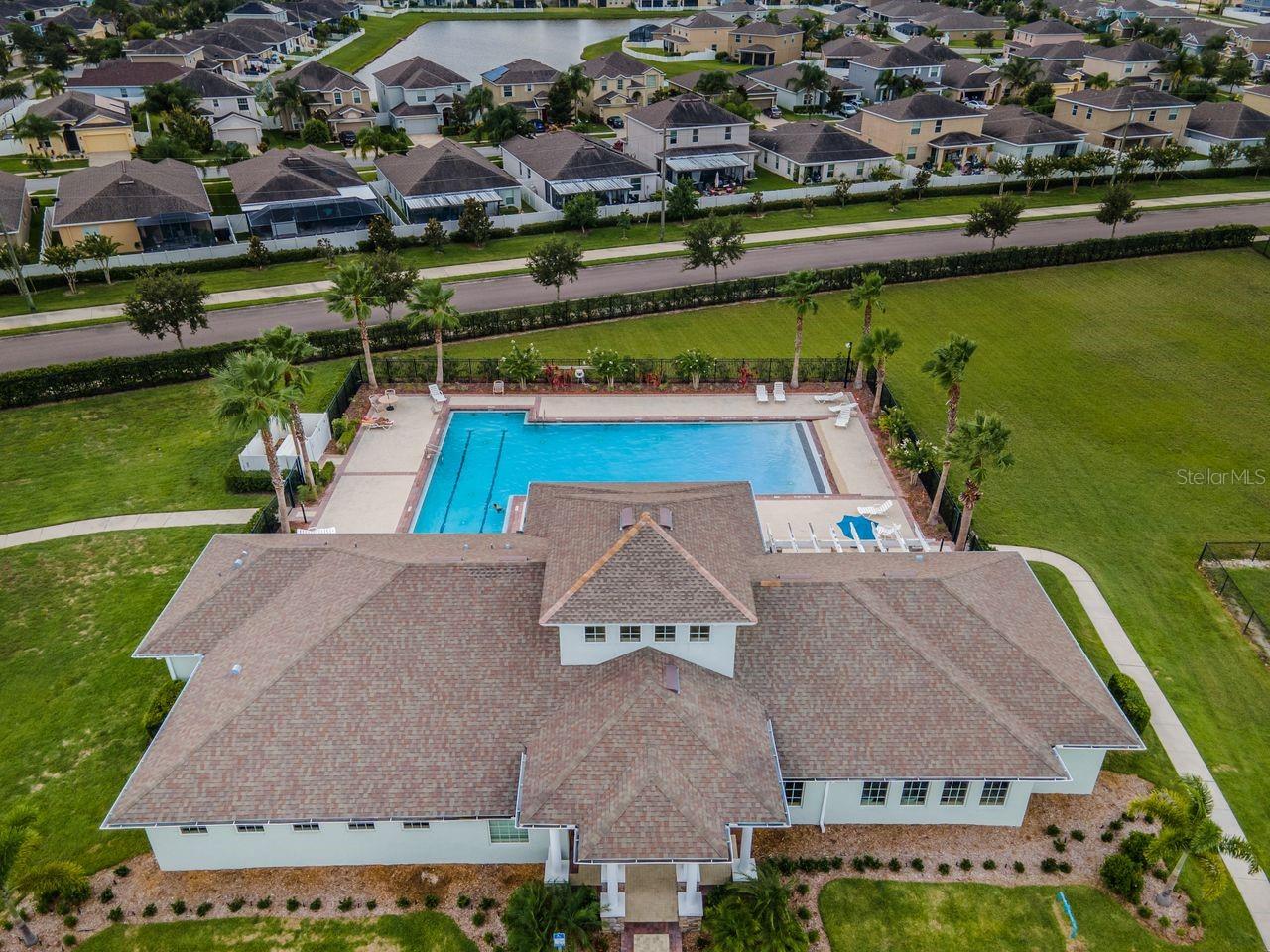 1921 HAWKS VIEW DR — photo 63