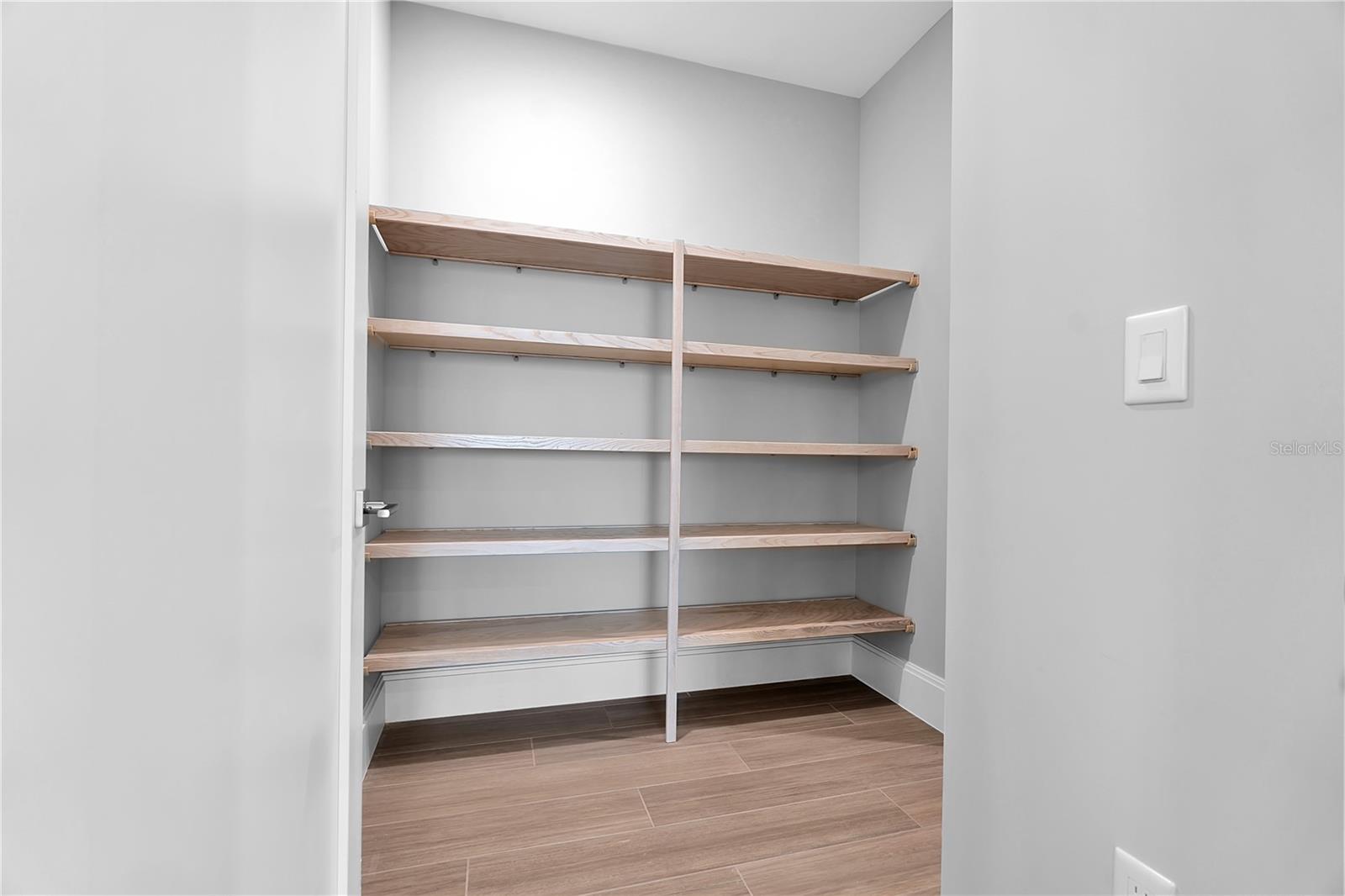 70 AVENIDA VENECCIA #304 — photo 11