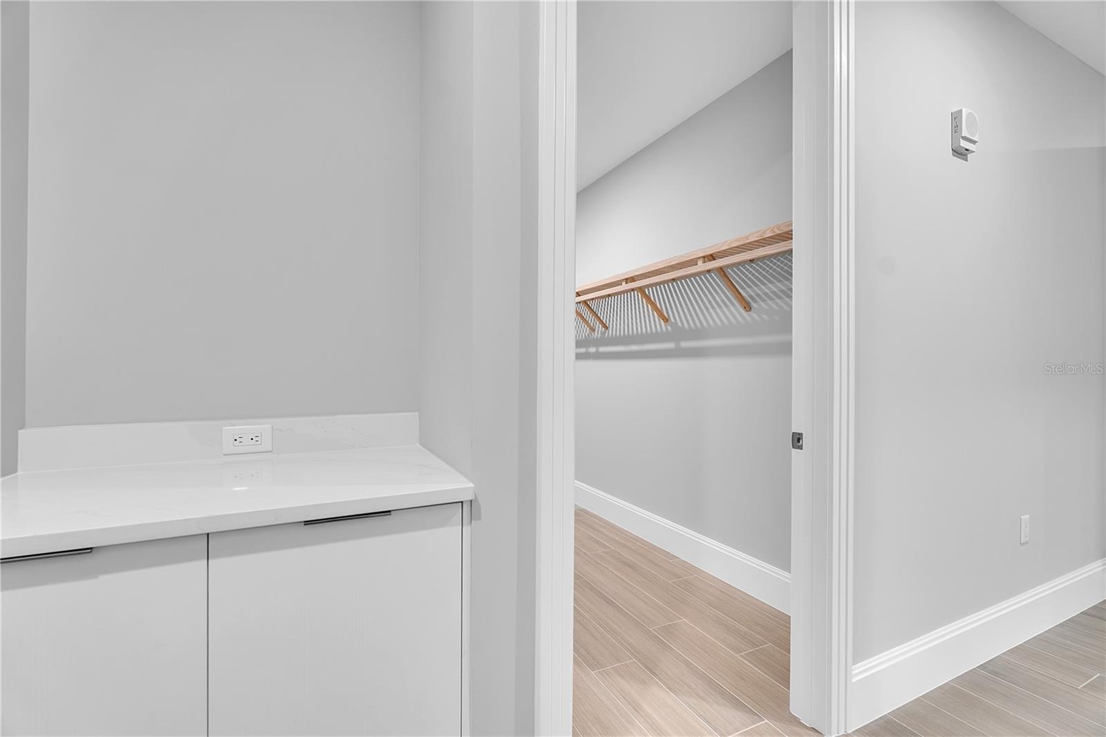 70 AVENIDA VENECCIA #304 — photo 19