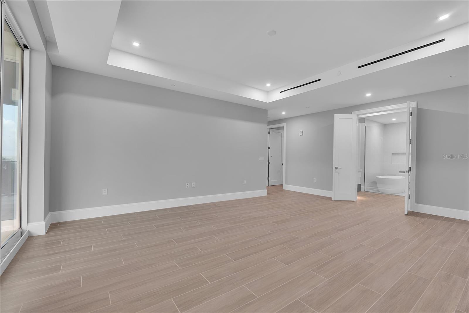 70 AVENIDA VENECCIA #304 — photo 18