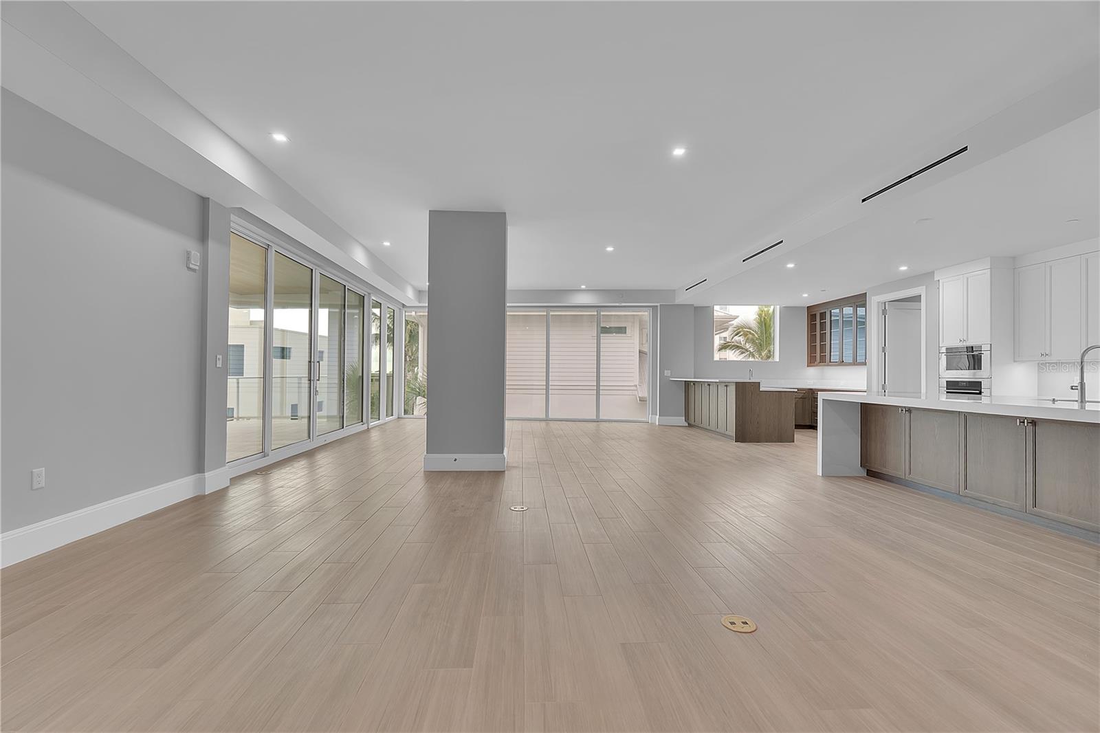 70 AVENIDA VENECCIA #304 — photo 15
